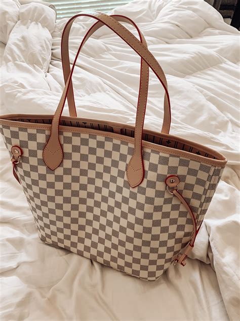 louis vuitton neverfull dupe with logo|louis vuitton dupe suitcase.